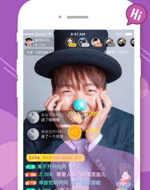 为什么焦虑症患者总担心「万一」？这种灾难化思维如何形成？
