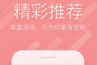 动漫中有哪些反派是你恨不起来的？