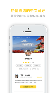 南京全面取消商品房限售，会对当地楼市带来哪些影响？