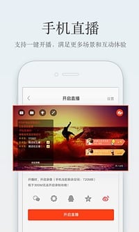 为什么社会新闻里的主角们没想过去做心理咨询？