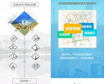 「特厨隋卞」账号最新发布的视频《一个手艺人的违约史》，如何从法律和公关的角度看待？
