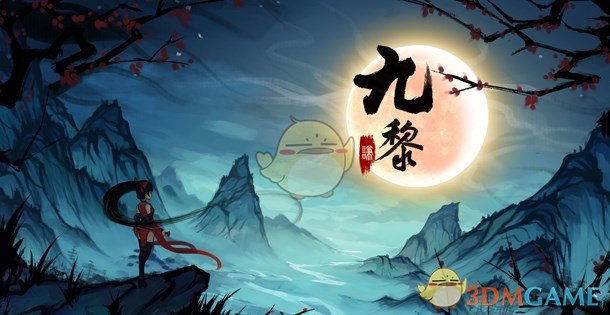如何看待美国对也门发动空袭这次军事行动的目的是什么?