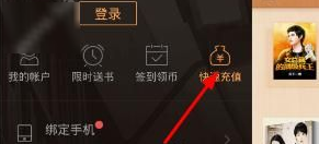 二手劳力士价格暴跌，跌幅比房价还高，昔日的保值神器，怎么一下子就跌了这么多？