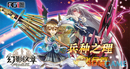 60一斤的新疆冬厘果究竟是什么