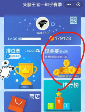 如何妙用家里的 1 平米空间，打造一个舒服又沉浸的阅读角？