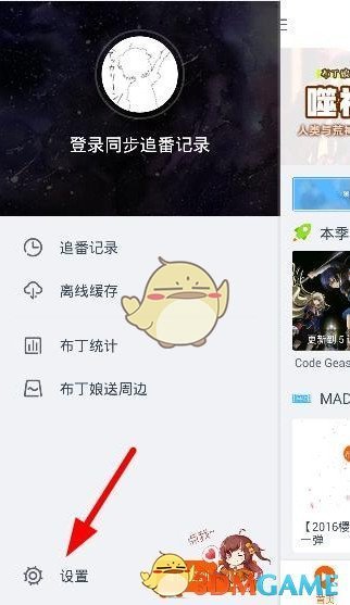 “我想送他进去！”高速服务区划胎事件升级，车主表示坚决不和解！律师解读称肇事者或面临重刑