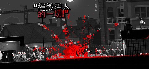 碧桂园出售蓝箭航天股份