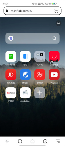 如何看待美国正对DeepSeek开展国家安全调查？