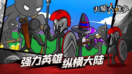 急性子瘦腿练这个就够了