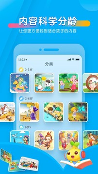 你根本不是智性恋