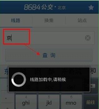 5 月 15 日 LCK 比赛 HLE 1:2 KT，11 连胜被终结，如何评价这场比赛？