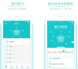 如何看待小米公司退出 UFCS(终端快充行业协会)？