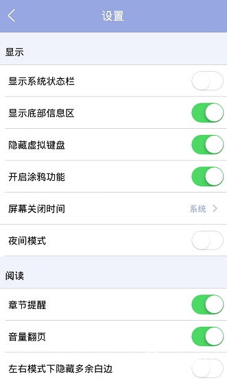 25河南省考进面名单公布！