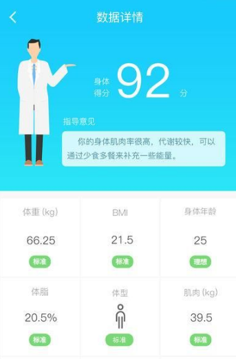 普京观看二战电影时眼眶红润