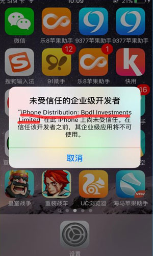 文学作品中的「现实」与「虚构」边界在哪里？
