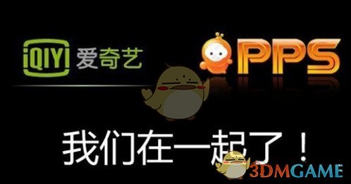 纺织服饰板块走强 华纺股份四连板