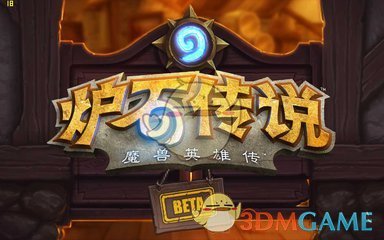 孟晚舟朋友圈为姚安娜新剧点赞：支持你的我们，一直都在