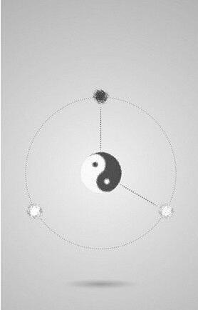 所谓“无锁数据结构”，是不是可以理解为本质上并不是“无锁”，而只是锁定粒度降到了最低？