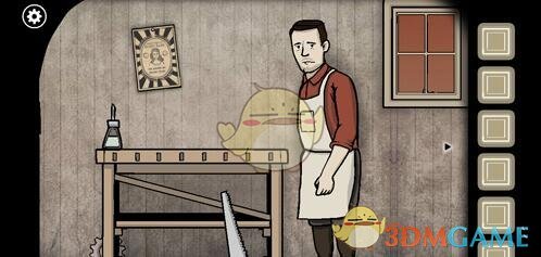 为什么用眼镜店送的眼镜布擦镜片的时候反而越擦越花？