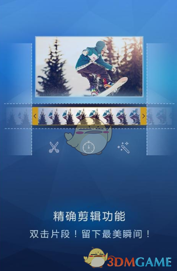 如何评价 2025 年 2 月米哈游《崩坏星穹铁道》活动《差分宇宙 千面英雄》？
