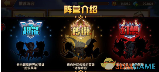 曾出演《倚天屠龙记》《少年张三丰》，知名男演员被发现家中身亡，系邻居闻到味道后报警……