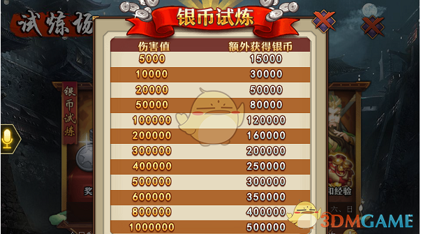 赵樱子戛纳红毯被驱赶