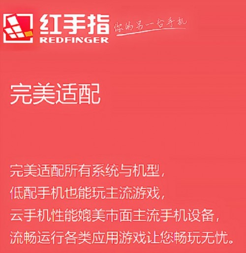 欧洲四国联手推俄乌停火有何影响