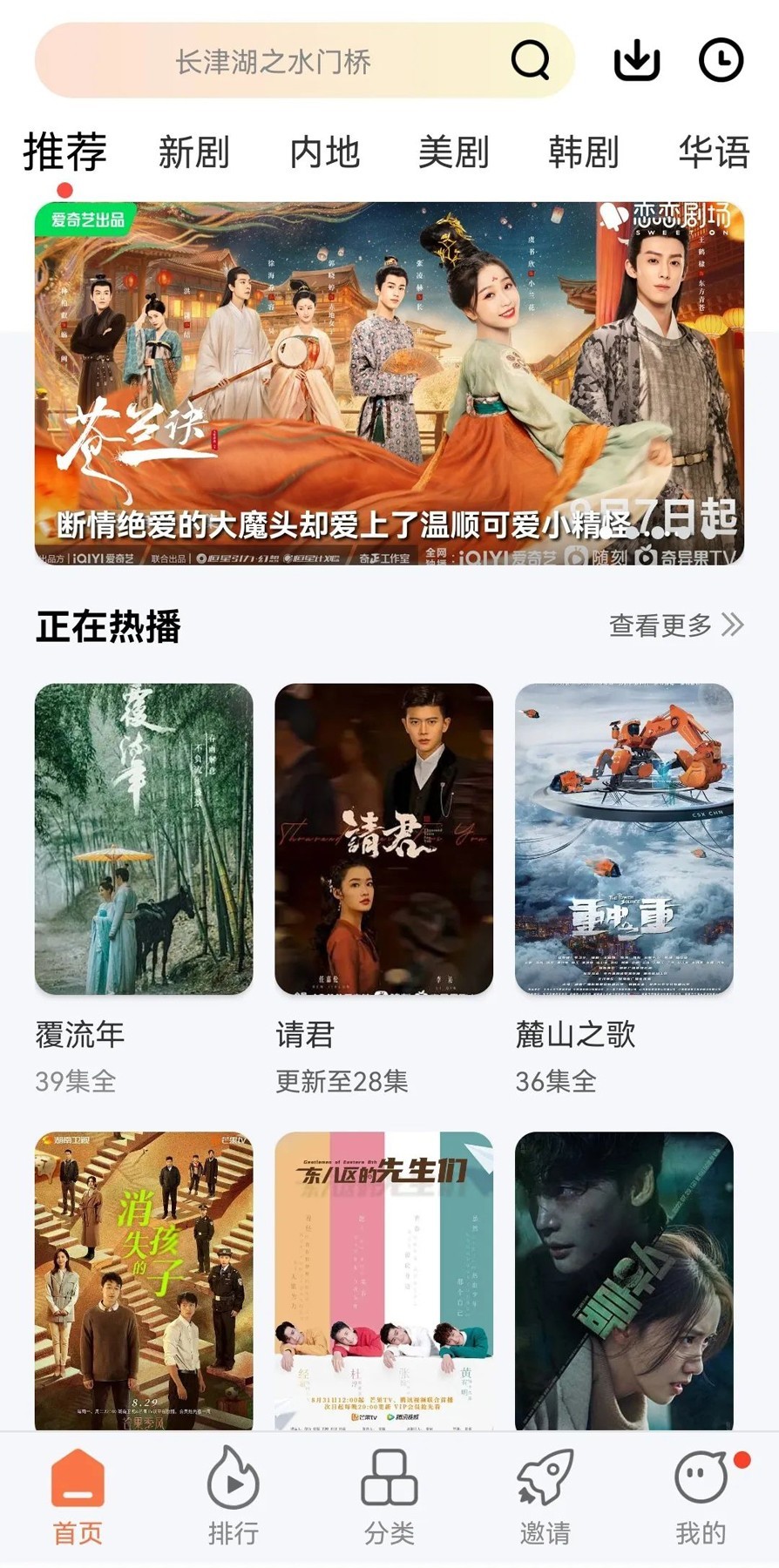 公司下达裁员硬指标，作为部门负责人，应优先考虑优化哪类员工？）