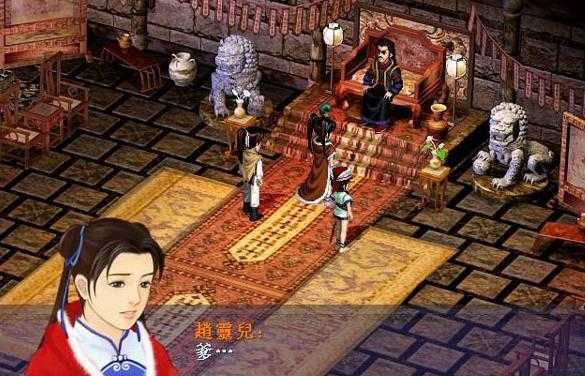 再有论文现男性患子宫肌瘤卵巢癌
