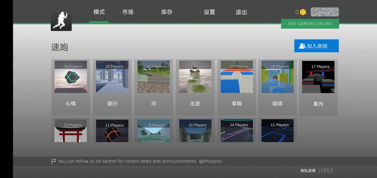 人到中年后为什么很难快乐起来？
