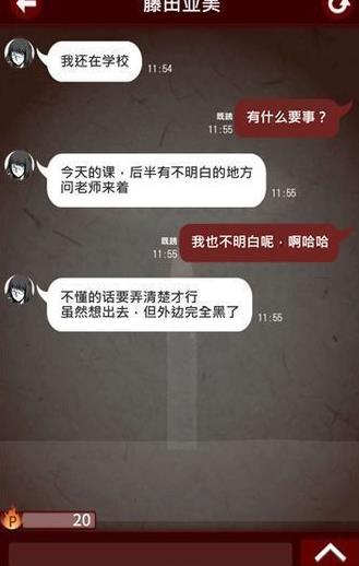 燃气表不能使用南孚电池？原来电池还有这么多说道