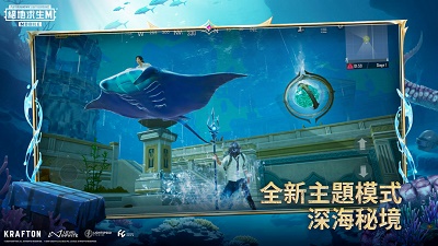 最高法发布典型案例，「学生在校受伤，学校并非必然担责」，如何从法律角度解读？有哪些指导意义？）