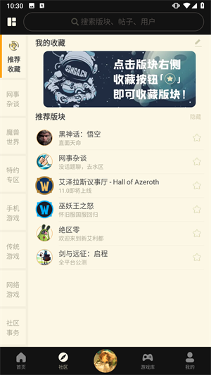 PCS（Pcs.是什么意思）